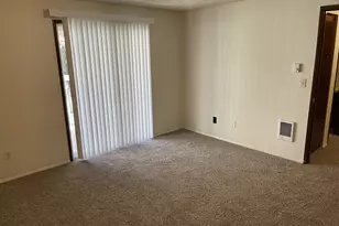 1128 SE Rummel St, McMinnville, OR 97128 - Photo 10