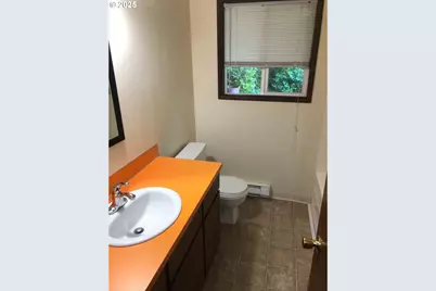 1128 SE Rummel St, McMinnville, OR 97128 - Photo 6