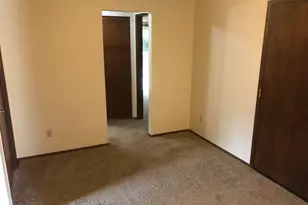 1128 SE Rummel St, McMinnville, OR 97128 - Photo 4