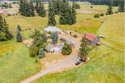 22560 S Beavercreek Rd, Beavercreek, OR 97004 - Photo 26