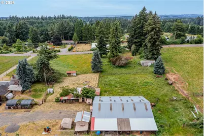 22560 S Beavercreek Rd, Beavercreek, OR 97004 - Photo 24