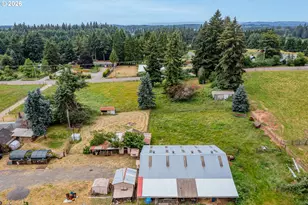 22560 S Beavercreek Rd, Beavercreek, OR 97004 - Photo 24