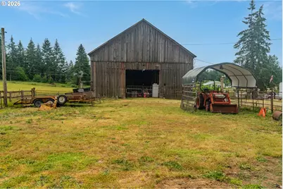 22560 S Beavercreek Rd, Beavercreek, OR 97004 - Photo 22