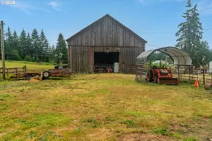 22560 S Beavercreek Rd, Beavercreek, OR 97004 - Photo 22
