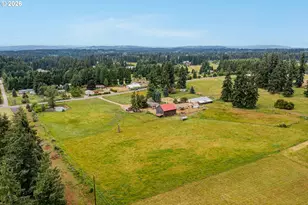 22560 S Beavercreek Rd, Beavercreek, OR 97004 - Photo 34