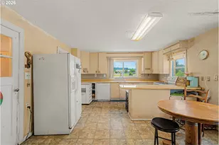 22560 S Beavercreek Rd, Beavercreek, OR 97004 - Photo 10