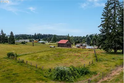 22560 S Beavercreek Rd, Beavercreek, OR 97004 - Photo 32