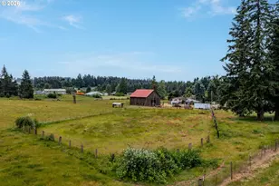 22560 S Beavercreek Rd, Beavercreek, OR 97004 - Photo 32