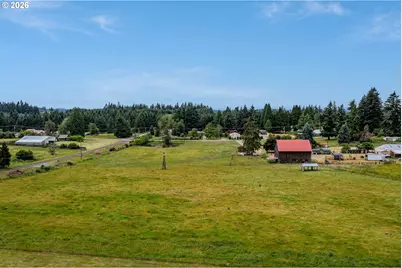 22560 S Beavercreek Rd, Beavercreek, OR 97004 - Photo 30