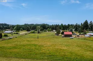 22560 S Beavercreek Rd, Beavercreek, OR 97004 - Photo 30