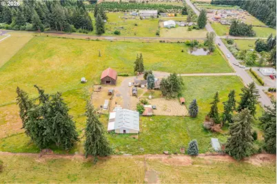 22560 S Beavercreek Rd, Beavercreek, OR 97004 - Photo 28