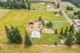 22560 S Beavercreek Rd, Beavercreek, OR 97004 - Photo 28