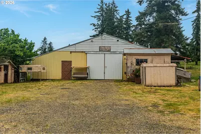 22560 S Beavercreek Rd, Beavercreek, OR 97004 - Photo 18