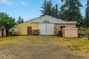 22560 S Beavercreek Rd, Beavercreek, OR 97004 - Photo 18
