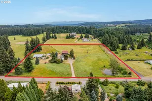 22560 S Beavercreek Rd, Beavercreek, OR 97004 - Photo 4
