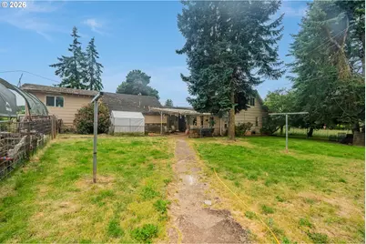 22560 S Beavercreek Rd, Beavercreek, OR 97004 - Photo 16