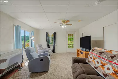22560 S Beavercreek Rd, Beavercreek, OR 97004 - Photo 8