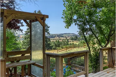 28208 Cottage Grove Lorane Rd, Cottage Grove, OR 97424 - Photo 36