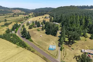 28208 Cottage Grove Lorane Rd, Cottage Grove, OR 97424 - Photo 42