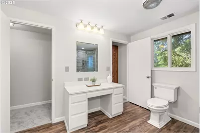 28208 Cottage Grove Lorane Rd, Cottage Grove, OR 97424 - Photo 26