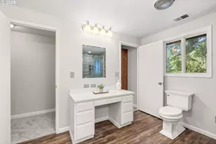 28208 Cottage Grove Lorane Rd, Cottage Grove, OR 97424 - Photo 26