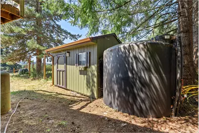 28208 Cottage Grove Lorane Rd, Cottage Grove, OR 97424 - Photo 38