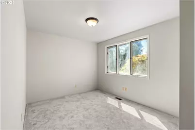 28208 Cottage Grove Lorane Rd, Cottage Grove, OR 97424 - Photo 18