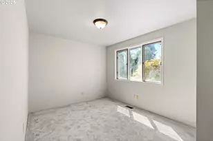 28208 Cottage Grove Lorane Rd, Cottage Grove, OR 97424 - Photo 18