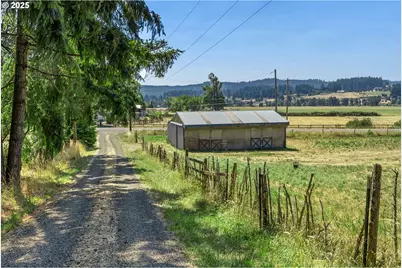 28208 Cottage Grove Lorane Rd, Cottage Grove, OR 97424 - Photo 40