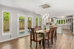 28208 Cottage Grove Lorane Rd, Cottage Grove, OR 97424 - Photo 10