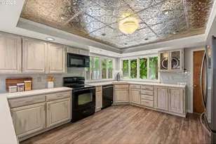 28208 Cottage Grove Lorane Rd, Cottage Grove, OR 97424 - Photo 12