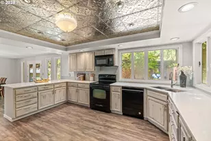 28208 Cottage Grove Lorane Rd, Cottage Grove, OR 97424 - Photo 14