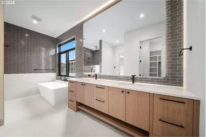 6521 NE 123rd St, Vancouver, WA 98686 - Photo 28