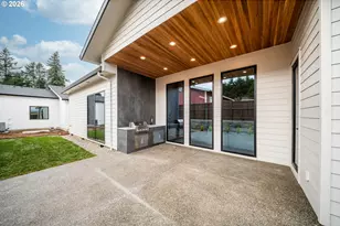 6521 NE 123rd St, Vancouver, WA 98686 - Photo 38