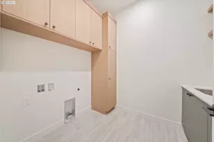 6521 NE 123rd St, Vancouver, WA 98686 - Photo 36