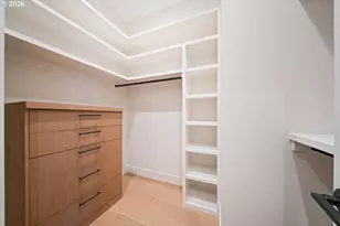 6521 NE 123rd St, Vancouver, WA 98686 - Photo 32