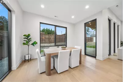 6521 NE 123rd St, Vancouver, WA 98686 - Photo 22