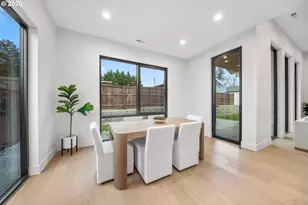 6521 NE 123rd St, Vancouver, WA 98686 - Photo 22