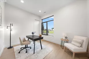 6521 NE 123rd St, Vancouver, WA 98686 - Photo 8