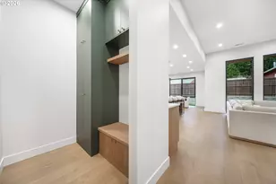 6521 NE 123rd St, Vancouver, WA 98686 - Photo 24