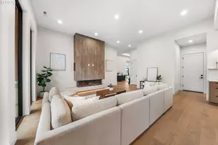 6521 NE 123rd St, Vancouver, WA 98686 - Photo 12