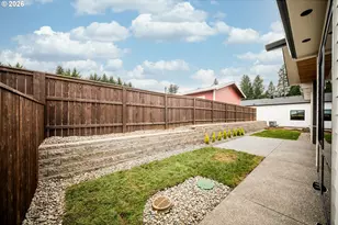 6521 NE 123rd St, Vancouver, WA 98686 - Photo 42