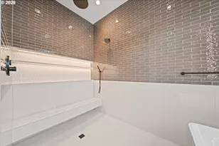 6521 NE 123rd St, Vancouver, WA 98686 - Photo 30