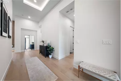 6521 NE 123rd St, Vancouver, WA 98686 - Photo 6