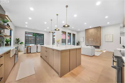 6521 NE 123rd St, Vancouver, WA 98686 - Photo 14