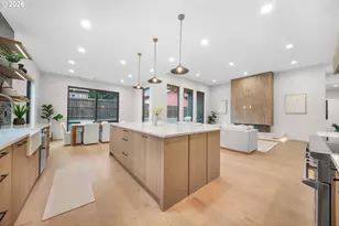 6521 NE 123rd St, Vancouver, WA 98686 - Photo 14