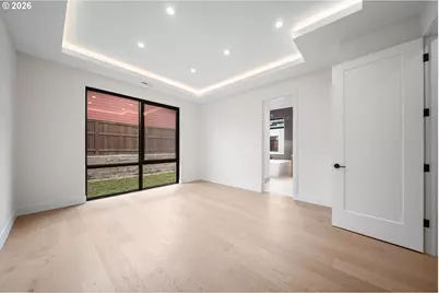 6521 NE 123rd St, Vancouver, WA 98686 - Photo 26