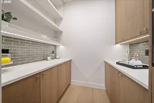 6521 NE 123rd St, Vancouver, WA 98686 - Photo 48