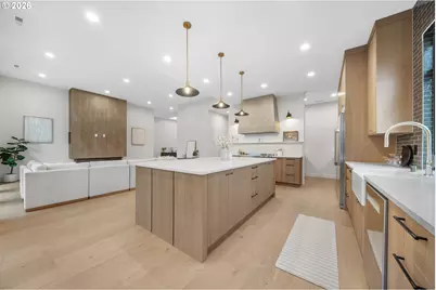 6521 NE 123rd St, Vancouver, WA 98686 - Photo 18