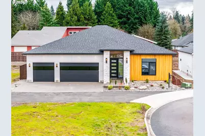 6521 NE 123rd St, Vancouver, WA 98686 - Photo 2